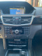 Обява за продажба на Mercedes-Benz E 350 E350 CDI 4Matic ~25 000 лв. - изображение 8