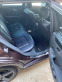 Обява за продажба на Mercedes-Benz E 350 E350 CDI 4Matic ~25 000 лв. - изображение 9