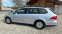 Обява за продажба на VW Golf 1.9TDI-BLUEMOTION-КЛИМАТРОНИК-105кс ~6 500 лв. - изображение 2