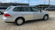 Обява за продажба на VW Golf 1.9TDI-BLUEMOTION-КЛИМАТРОНИК-105кс ~6 500 лв. - изображение 3