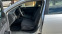 Обява за продажба на VW Golf 1.9TDI-BLUEMOTION-КЛИМАТРОНИК-105кс ~6 500 лв. - изображение 10