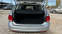 Обява за продажба на VW Golf 1.9TDI-BLUEMOTION-КЛИМАТРОНИК-105кс ~6 500 лв. - изображение 6