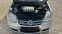 Обява за продажба на VW Golf 1.9TDI-BLUEMOTION-КЛИМАТРОНИК-105кс ~6 500 лв. - изображение 7