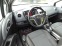 Обява за продажба на Opel Meriva 1.4 Turbo 120kc 5вр. Cosmo ~9 900 лв. - изображение 8