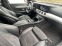 Обява за продажба на Mercedes-Benz E 350 AMG  ~59 500 лв. - изображение 10