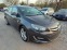 Обява за продажба на Opel Astra 1.4i газ/бензин ~13 150 лв. - изображение 4