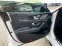 Обява за продажба на Mercedes-Benz AMG GT 5.3 AMG 4 matic ~ 159 000 лв. - изображение 10