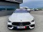 Обява за продажба на Mercedes-Benz AMG GT 5.3 AMG 4 matic ~ 159 000 лв. - изображение 1