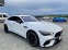 Обява за продажба на Mercedes-Benz AMG GT 5.3 AMG 4 matic ~ 159 000 лв. - изображение 6