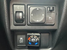 Nissan Juke 1.6i 117 к.с. ГАЗ/ГАРАНЦИЯ 6 МЕСЕЦ, снимка 13