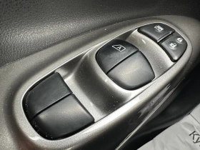 Nissan Juke 1.6i 117 к.с. ГАЗ/ГАРАНЦИЯ 6 МЕСЕЦ, снимка 14