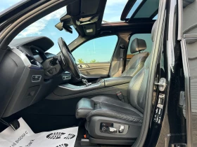 BMW X5 3.0d M SWAROWSKI* 6+ 1* LASER LIGHTS* DIGITAL KEY*, снимка 5