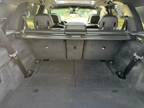BMW X5 3.0d M SWAROWSKI* 6+ 1* LASER LIGHTS* DIGITAL KEY*, снимка 9