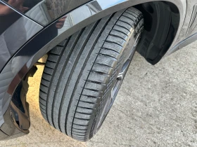 BMW X5 3.0d M SWAROWSKI* 6+ 1* LASER LIGHTS* DIGITAL KEY*, снимка 17