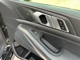 BMW X5 3.0d M SWAROWSKI* 6+ 1* LASER LIGHTS* DIGITAL KEY*, снимка 13