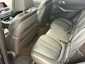 BMW X5 3.0d M SWAROWSKI* 6+ 1* LASER LIGHTS* DIGITAL KEY*, снимка 8