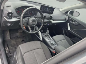 Audi Q2 Sport 2.0 TDI quattro, снимка 5