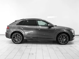Audi Q8 2020* PROGRESSIVE* DISTRONIK* B&O* PANO* 360* S-LI, снимка 4