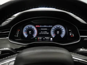 Audi Q8 2020* PROGRESSIVE* DISTRONIK* B&O* PANO* 360* S-LI, снимка 8