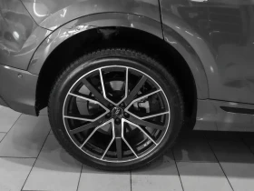Audi Q8 2020* PROGRESSIVE* DISTRONIK* B&O* PANO* 360* S-LI, снимка 5