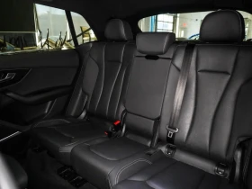 Audi Q8 2020* PROGRESSIVE* DISTRONIK* B&O* PANO* 360* S-LI, снимка 16