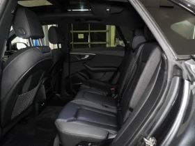 Audi Q8 2020* PROGRESSIVE* DISTRONIK* B&O* PANO* 360* S-LI, снимка 15