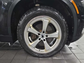 BMW X5 xDrive35d АВТО КРЕДИТ, снимка 6