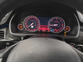 BMW X5 xDrive35d АВТО КРЕДИТ, снимка 8