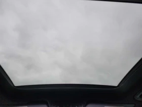 Mercedes-Benz GLA 250 CARFAX/ПАНОРАМА/ПОДГРЕВИ, снимка 11