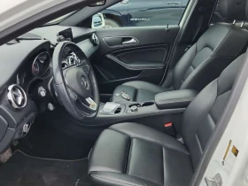 Mercedes-Benz GLA 250 CARFAX/ПАНОРАМА/ПОДГРЕВИ, снимка 6