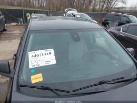 Chevrolet Equinox 1.5l Fwd Ls, снимка 6