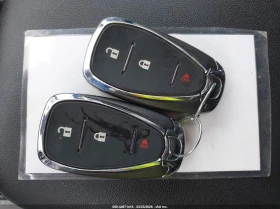 Chevrolet Equinox 1.5l Fwd Ls, снимка 11