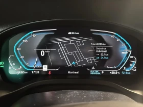 BMW X3 PLUG-IN HYBRID M SPORT PKG CARPLAY, снимка 15