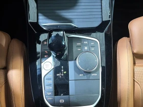 BMW X3 PLUG-IN HYBRID M SPORT PKG CARPLAY, снимка 16