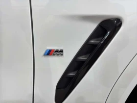 BMW X3 PLUG-IN HYBRID M SPORT PKG CARPLAY, снимка 9