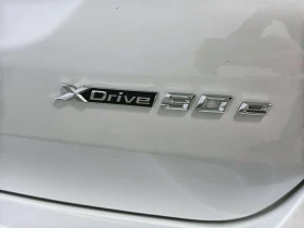 BMW X3 PLUG-IN HYBRID M SPORT PKG CARPLAY, снимка 8