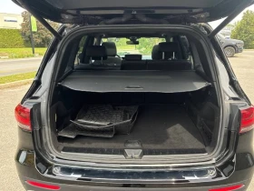 Mercedes-Benz GLB 250 * 4MATIC * PANO * 2 КЛЮЧА * 360 * ПОДГРЕВИ, снимка 14