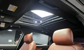 Lincoln Mkx 2.7 GTDI Twin Turbo , снимка 13