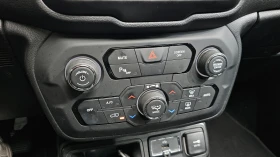 Jeep Renegade, снимка 16