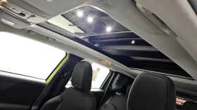 Jeep Renegade, снимка 17