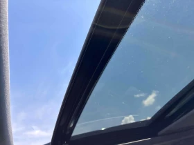 Jeep Cherokee ALTITUDE / ШИБИДАХ / CARFAX, снимка 9