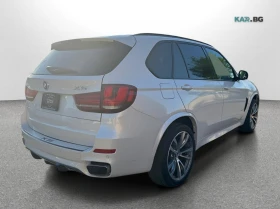 BMW X5 50i* АвтоКредит* (ЦЕНА ДО БГ), снимка 6
