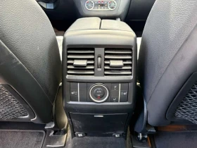 Mercedes-Benz ML 350 * BlueTEC * CARFAX * ЦЕНА ДО БГ, снимка 14
