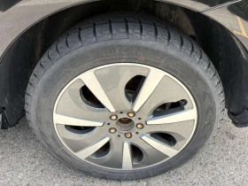 Mercedes-Benz ML 350 * BlueTEC * CARFAX * ЦЕНА ДО БГ, снимка 17