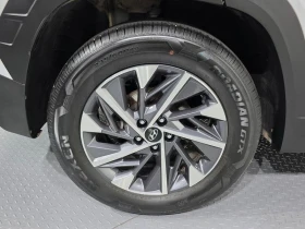 Hyundai Tucson Gasoline 1.6 Turbo 2WD| 177к.с.| ВКЛ.ТЕХНОТЕСТ, снимка 5