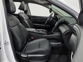 Hyundai Tucson Gasoline 1.6 Turbo 2WD| 177к.с.| ВКЛ.ТЕХНОТЕСТ, снимка 11
