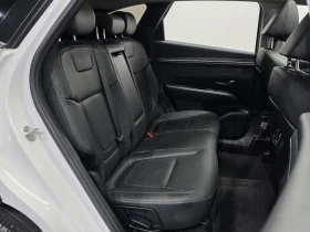 Hyundai Tucson Gasoline 1.6 Turbo 2WD| 177к.с.| ВКЛ.ТЕХНОТЕСТ, снимка 12