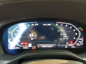 BMW X4 3.0l M, снимка 9