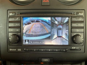 Nissan Qashqai 1.6dci* Tekna* Панорама* Навигация* Камера, снимка 8