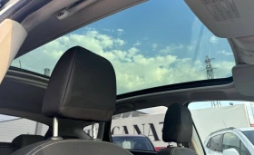 Nissan Qashqai 1.6dci* Tekna* Панорама* Навигация* Камера, снимка 12